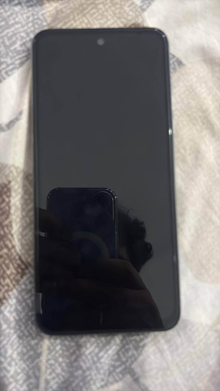TECNO SPARK 40C 3