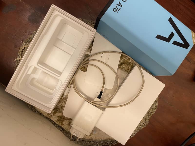 OPPO A76 2