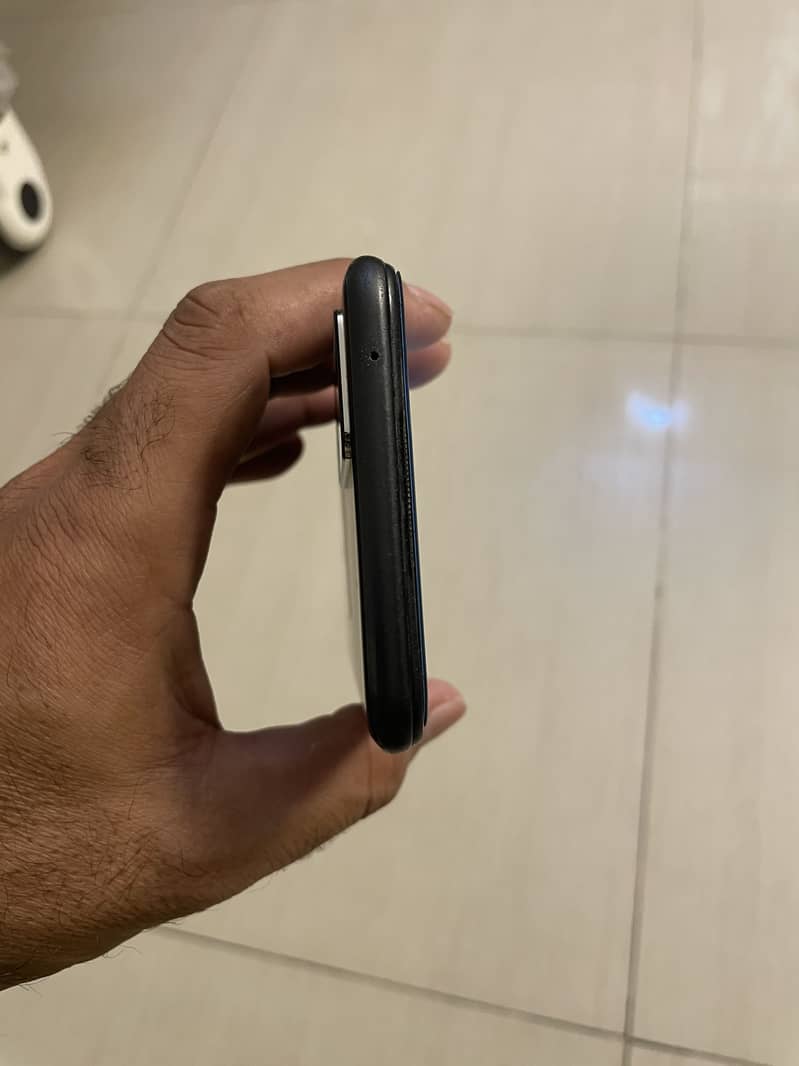 OPPO A76 6