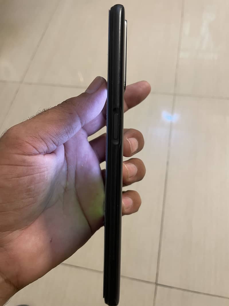OPPO A76 8