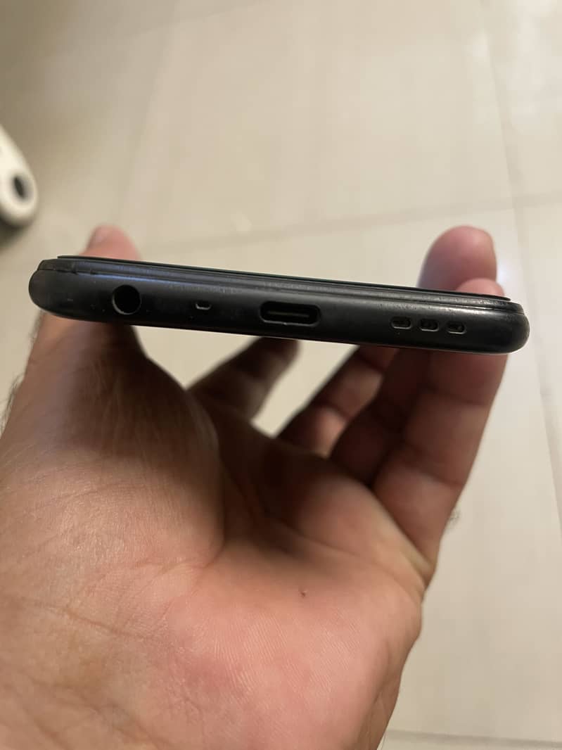 OPPO A76 9
