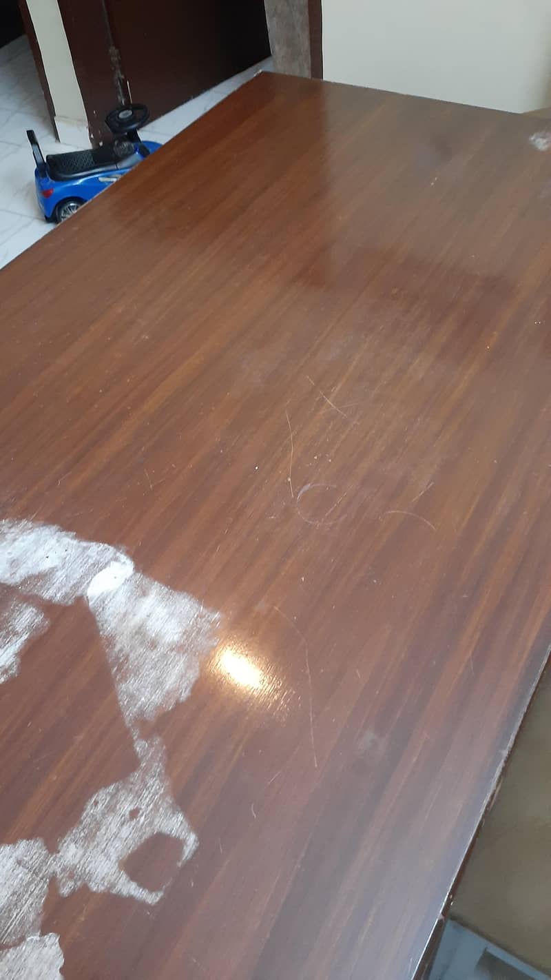 dinning table 1