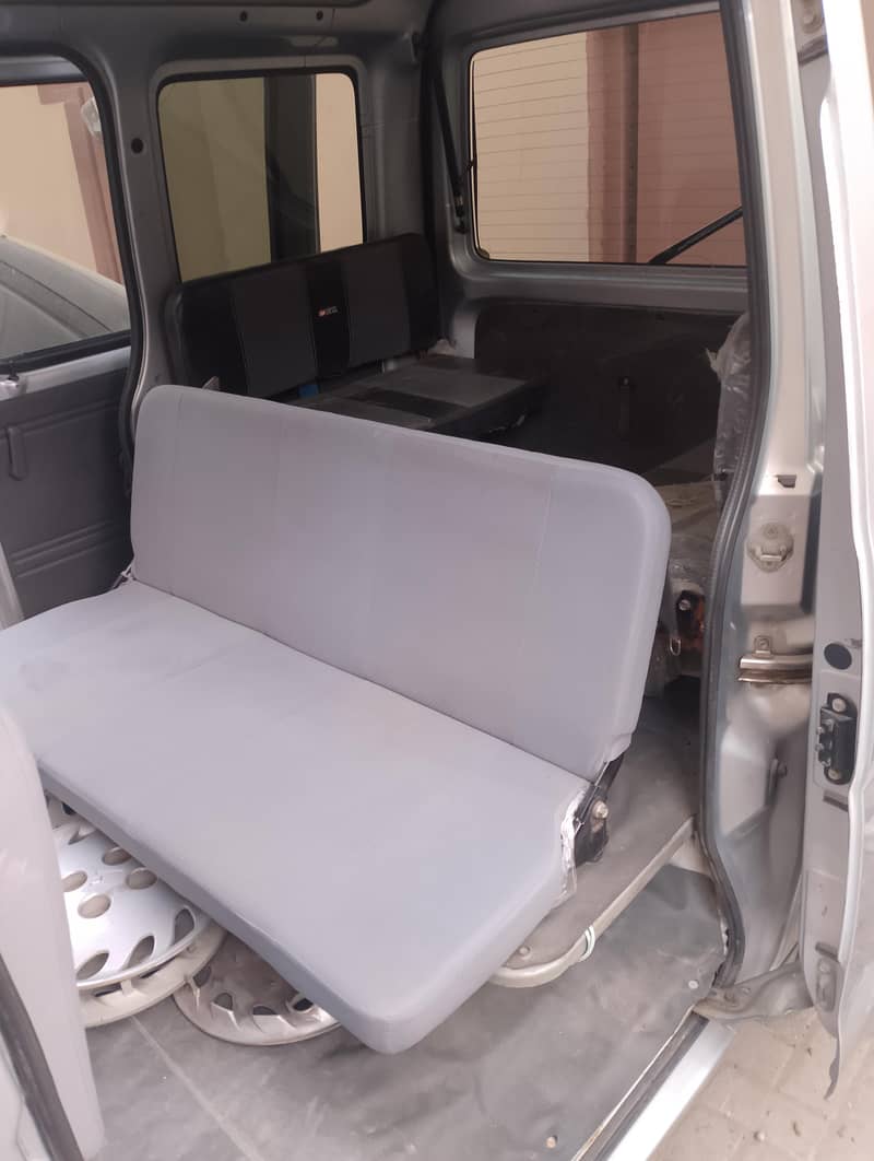 Hijet 6