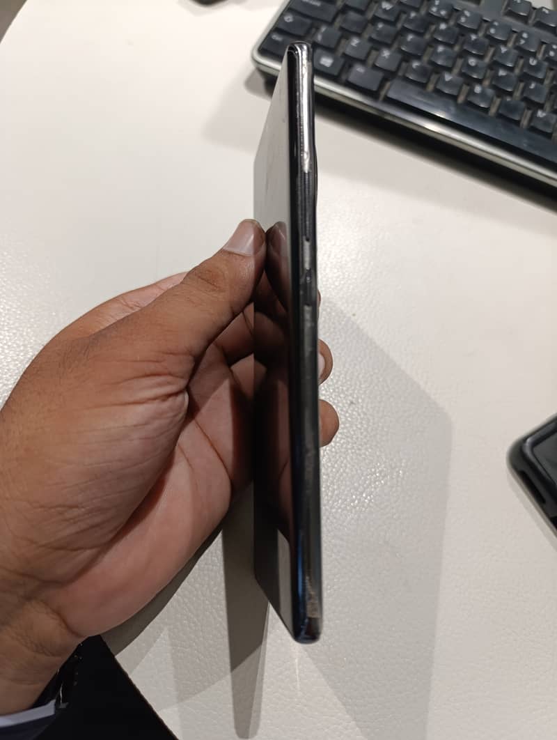Infinix Zero 40 3