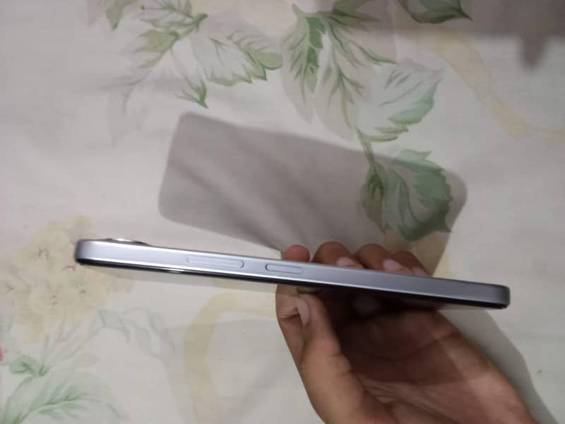 Infinix Smart 10 plus 1