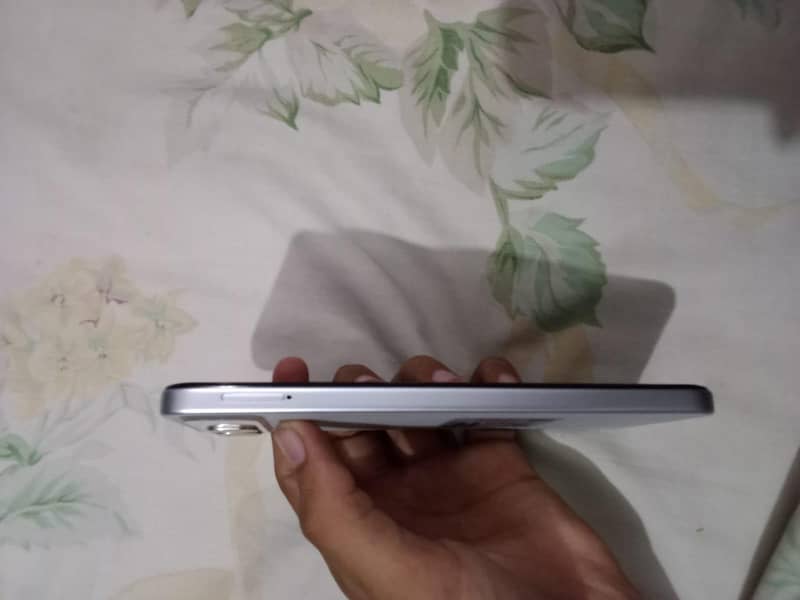 Infinix Smart 10 plus 2
