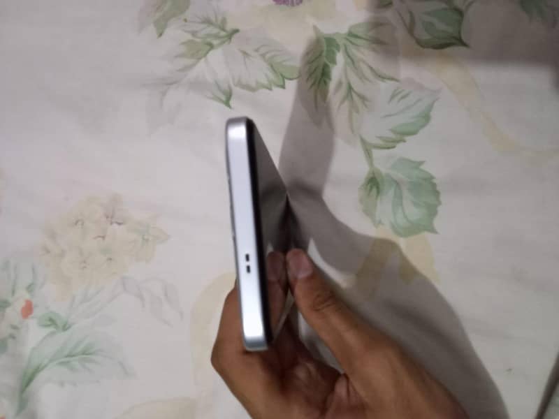 Infinix Smart 10 plus 3