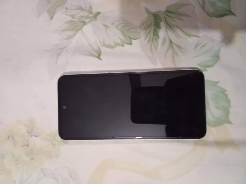 Infinix Smart 10 plus 5