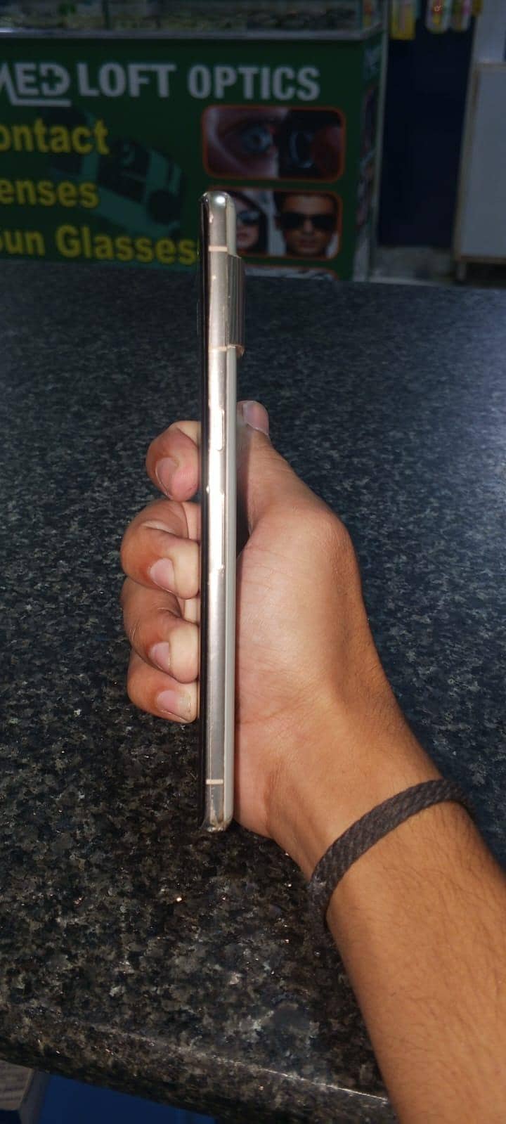 Google Pixel 7 Pro 2