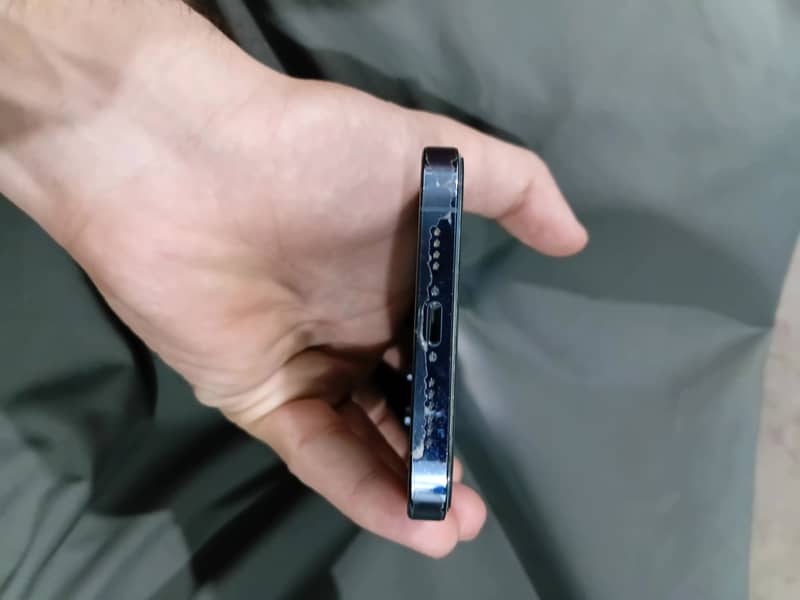 Apple iPhone 13 Pro Max 4