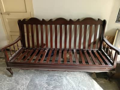 sofa set for sell