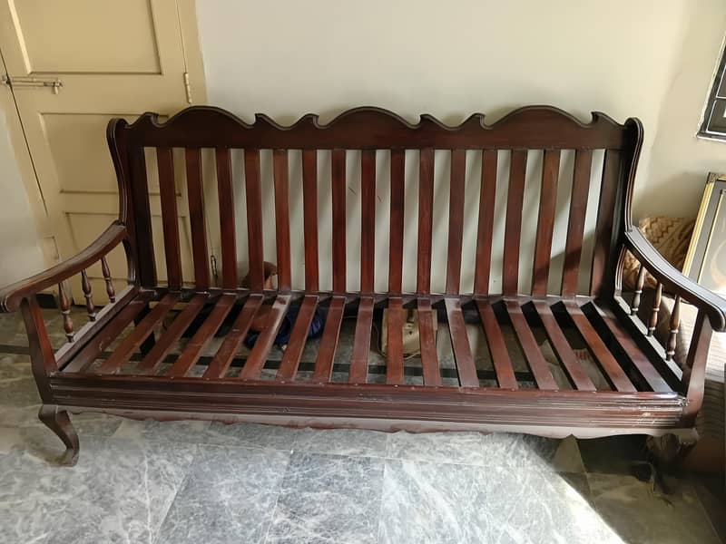 sofa set for sell 0