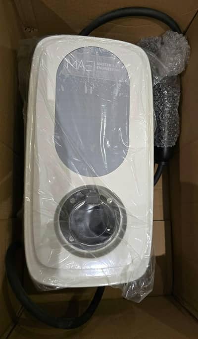 7KWhCar Charger for Sale