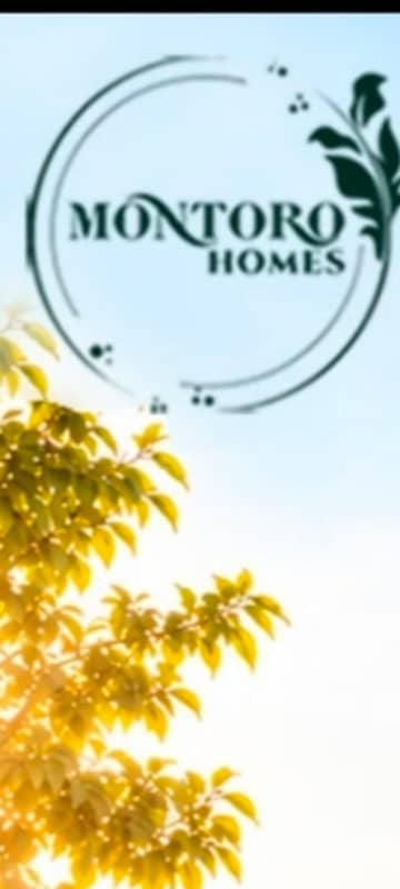 GOLDEN PLOT AT A DIAMOND LOCATION