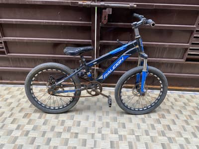 Used cycle for sale