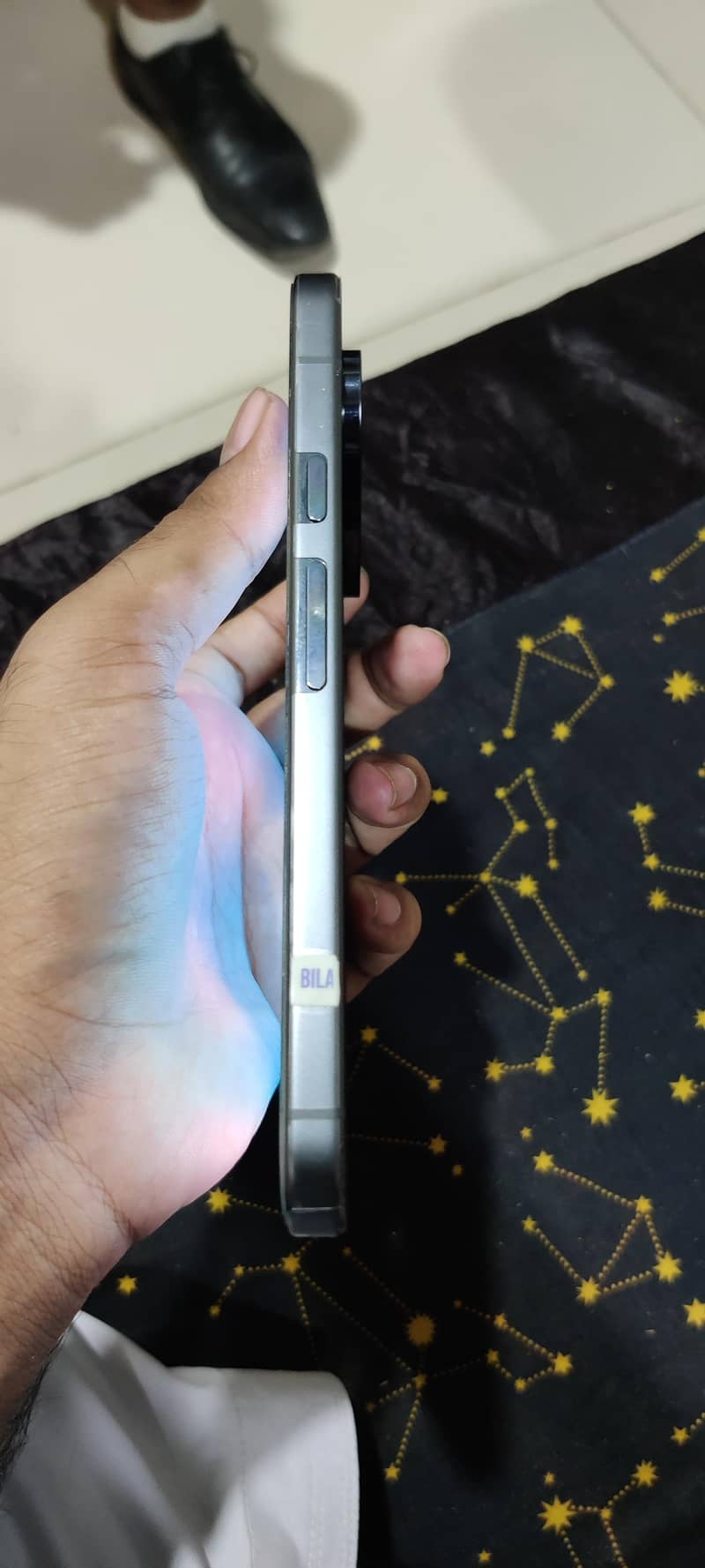 Google Pixel 9 Pro XL 2