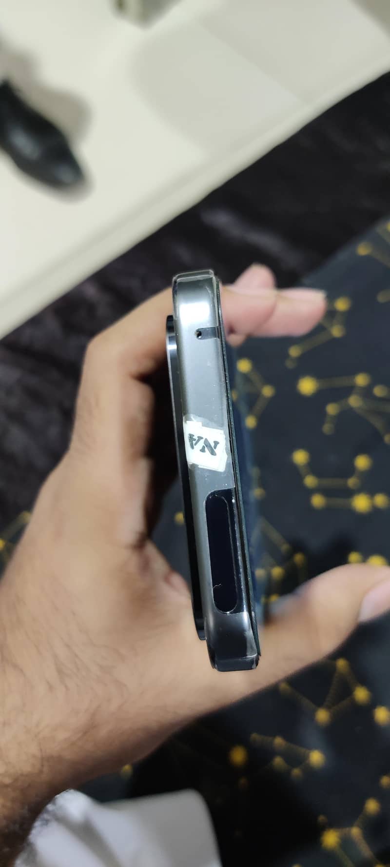 Google Pixel 9 Pro XL 3