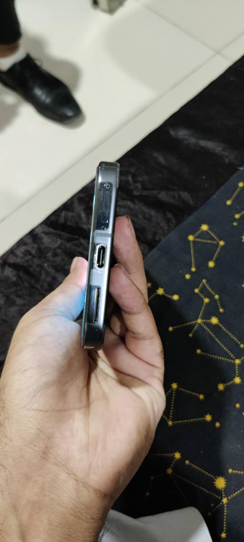 Google Pixel 9 Pro XL 6