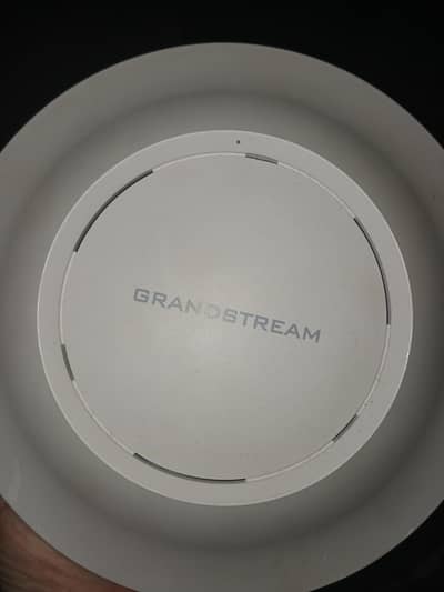 Grandstream GWN7630 Enterprise WiFi Access Point