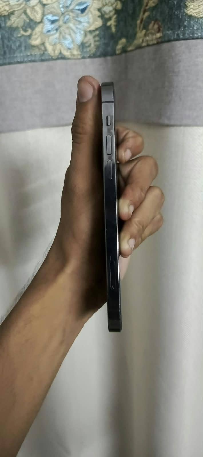 Apple iPhone 12 Pro 1