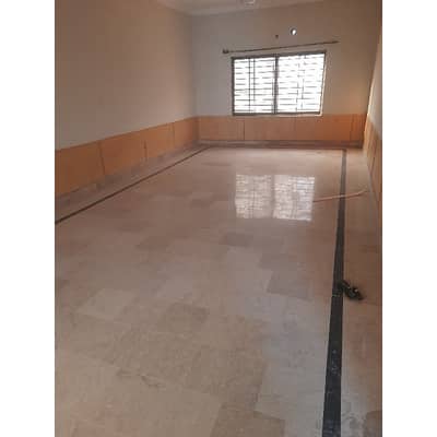 In P W D 12 marla House 4bedroom Water Boring Gas Bijli Available Rent
