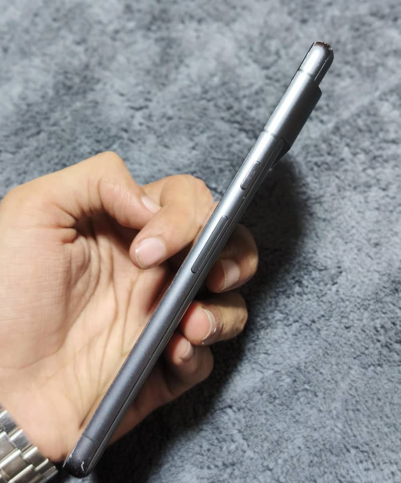 google pixel 7 2