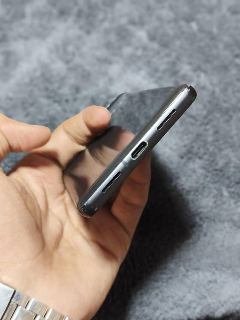 google pixel 7 3