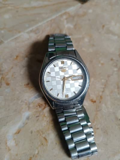 seko watch for sel 03347818874