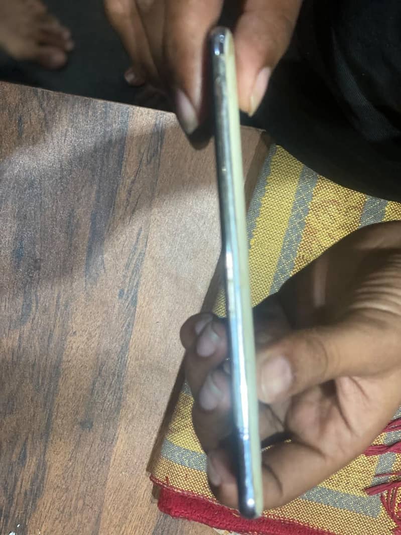 Xiaomi Redmi Note 10 2