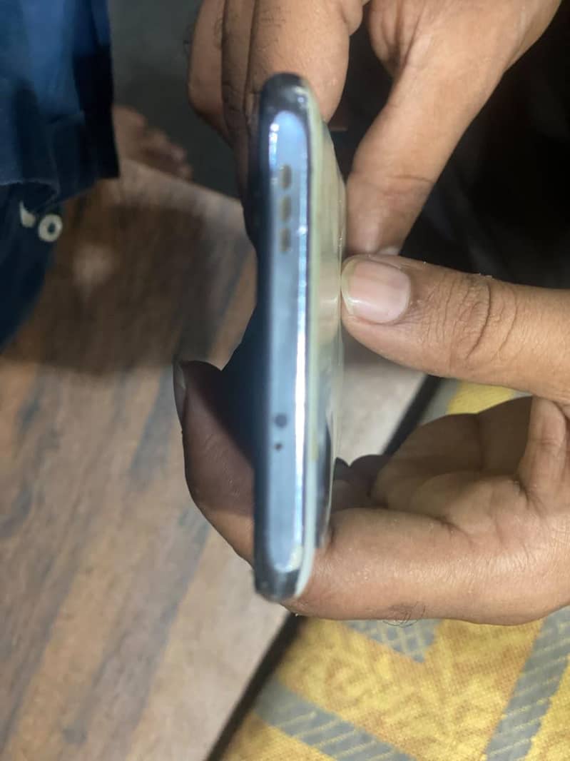 Xiaomi Redmi Note 10 3