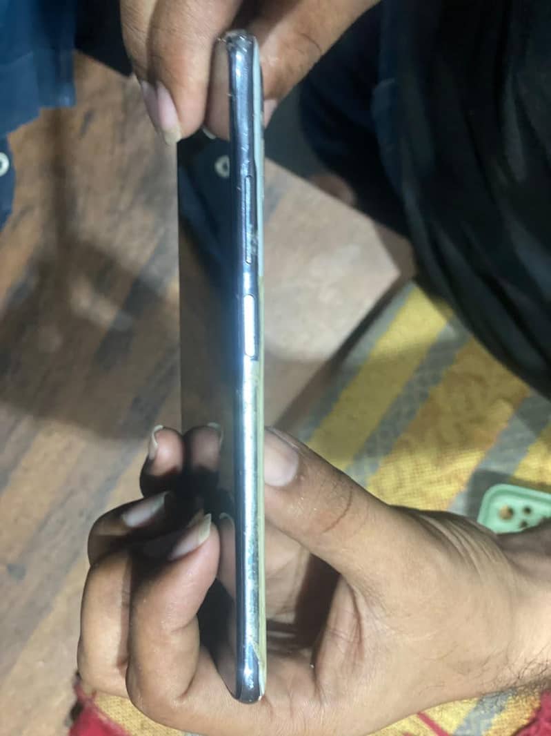 Xiaomi Redmi Note 10 4