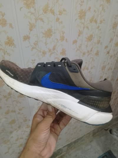 100% original Nike brand shoes