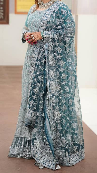 valima Maxi