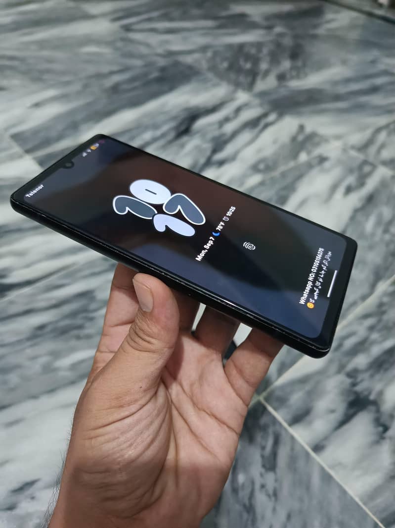 Google Pixel 6a 2