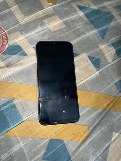 Xiaomi Redmi 15 5G