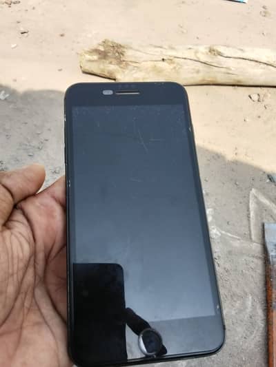 Apple iPhone 7 Plus