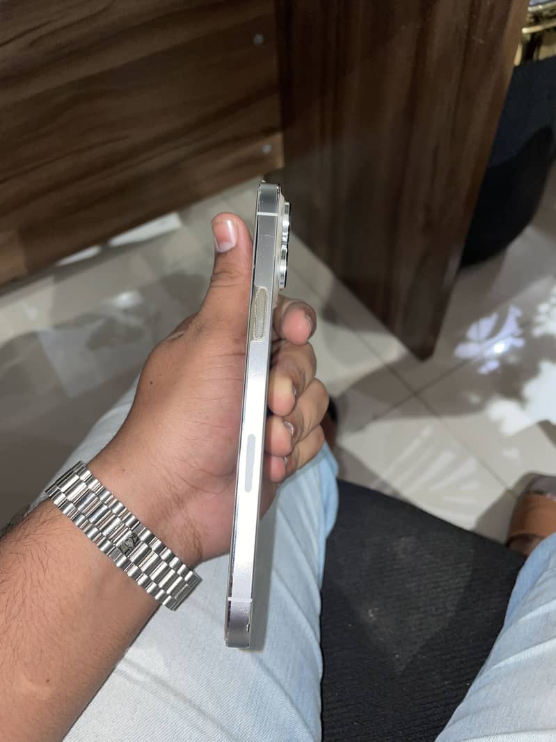 Apple iPhone 13 Pro Max 3