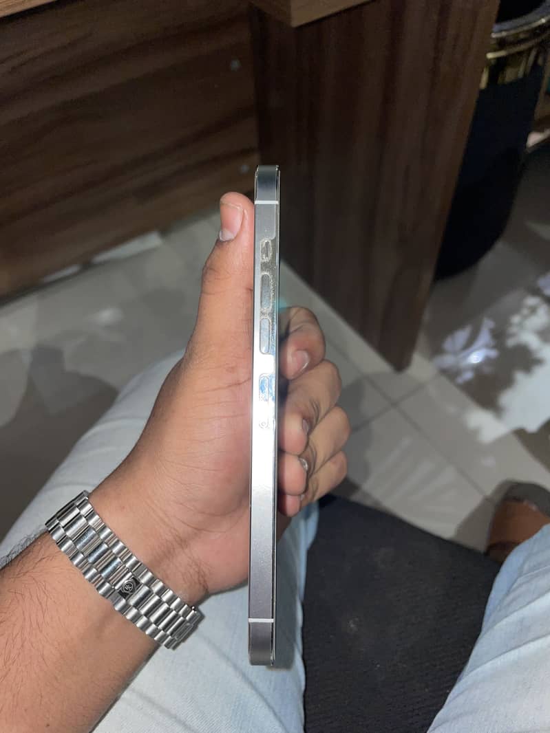 Apple iPhone 13 Pro Max 4