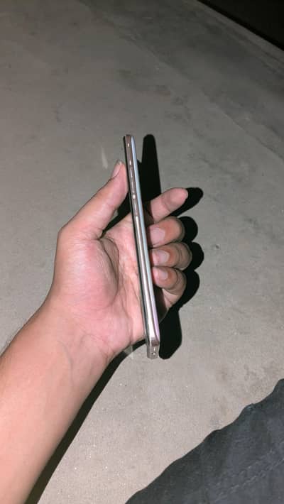 vivo s1pro