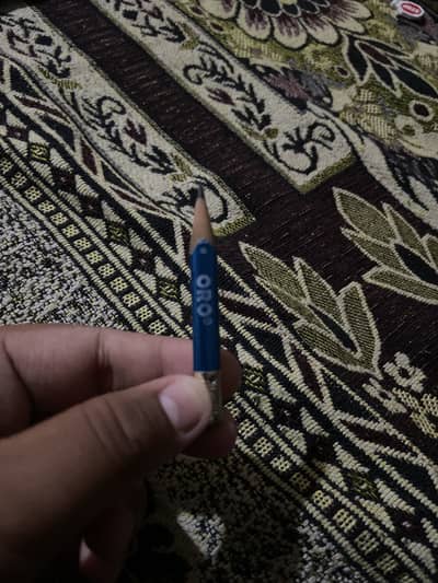 ORO pencil (original) 0-3-0-0-6-3-5-3-6-7-2