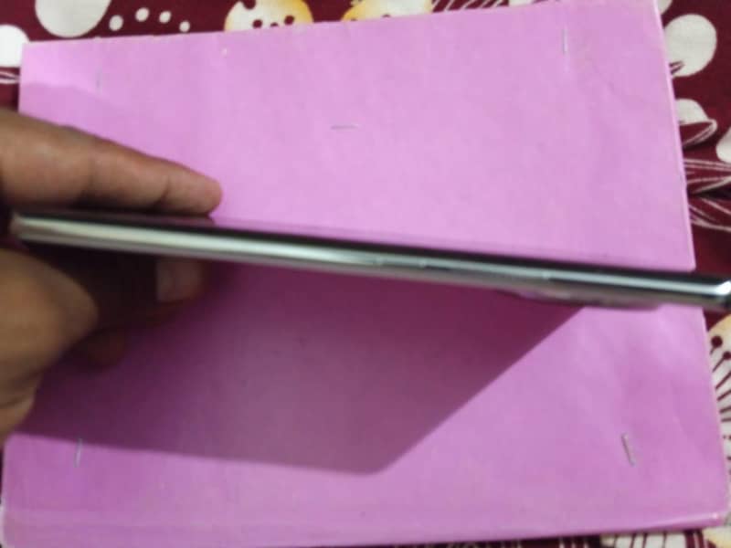 Tecno Spark 20 Pro Plus 5