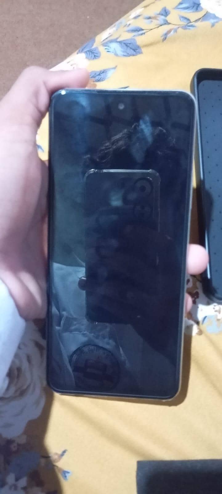 Realme C71 1