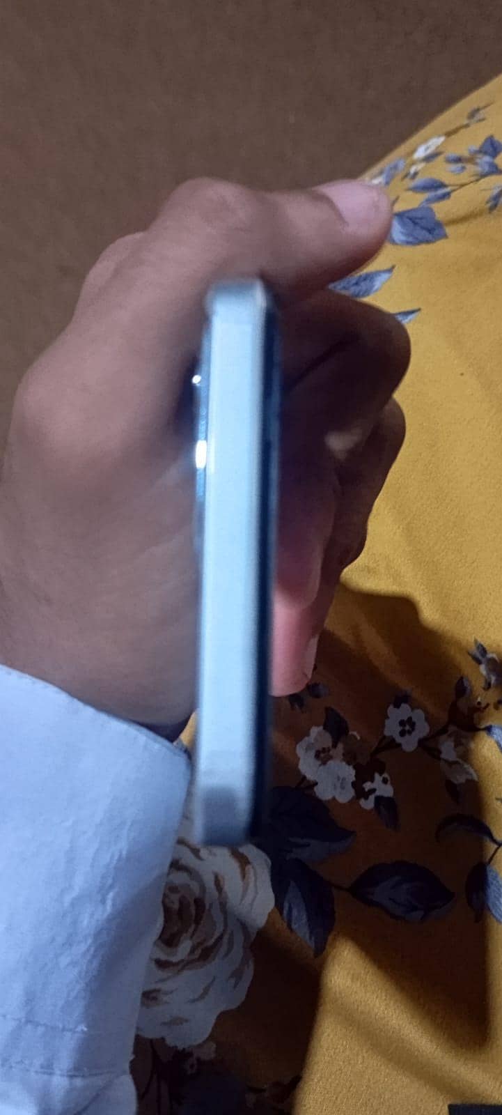 Realme C71 2