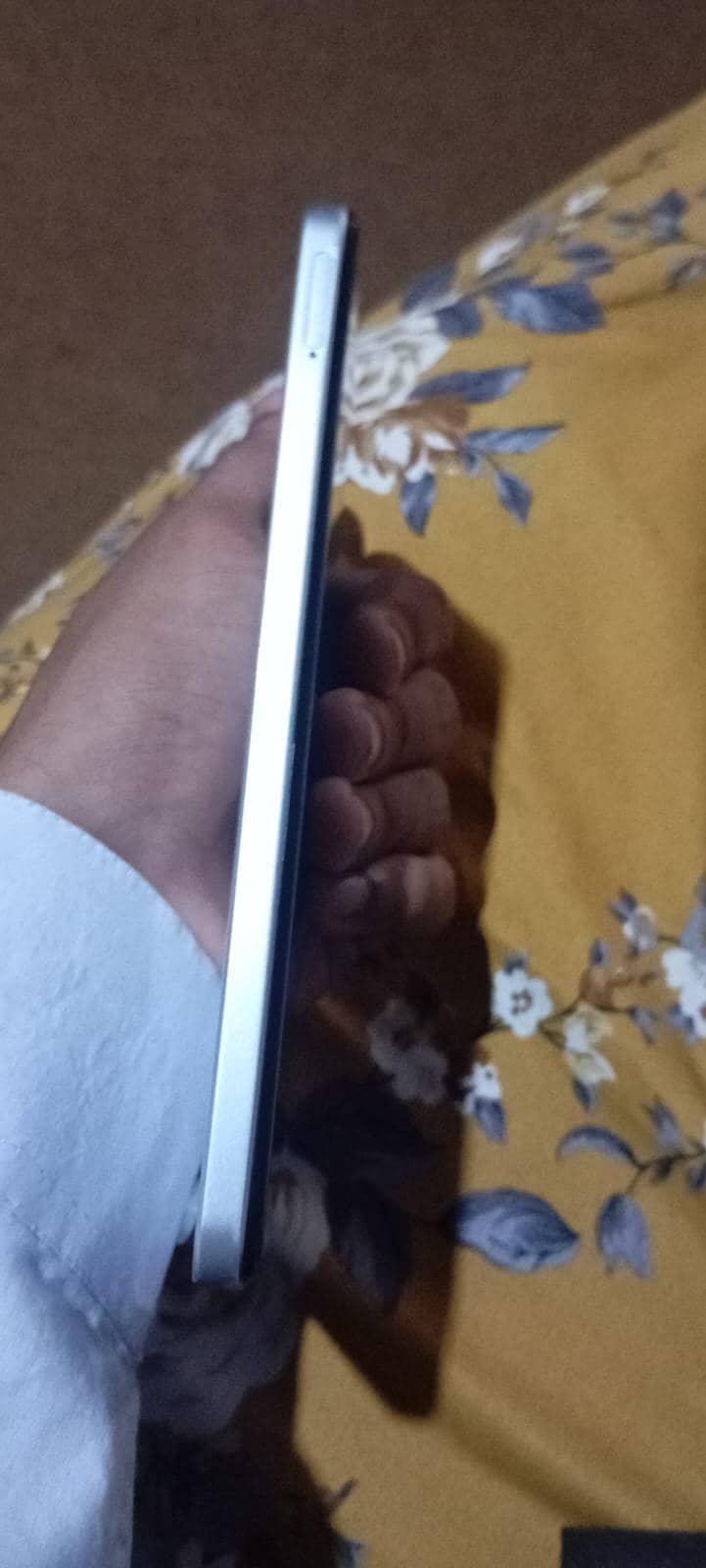 Realme C71 4