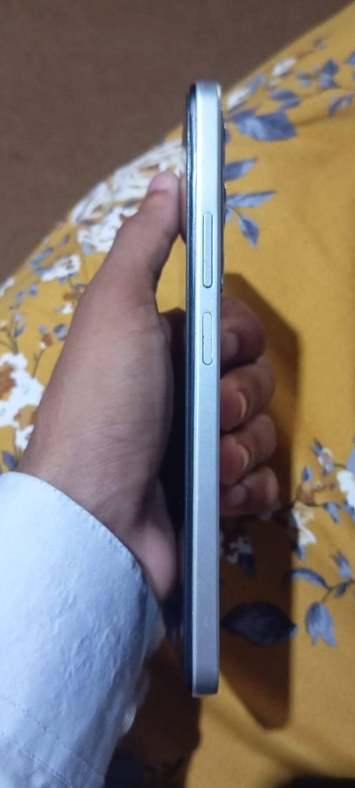 Realme C71 5