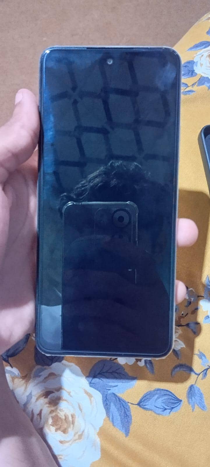 Realme C71 6