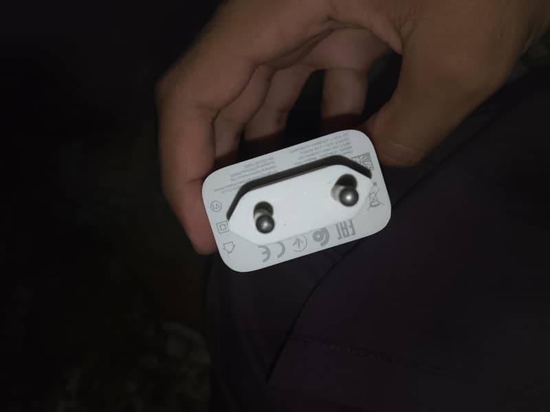 Realme C71 11
