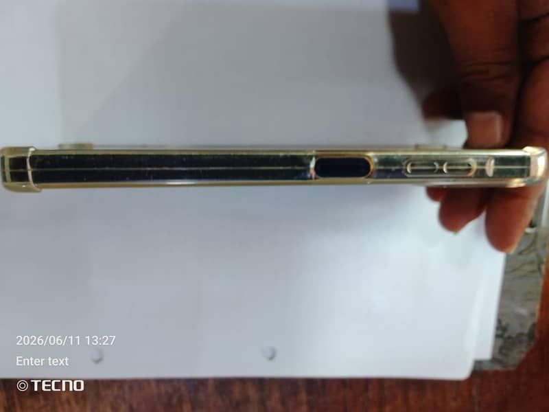 Samsung Mobile A06 6