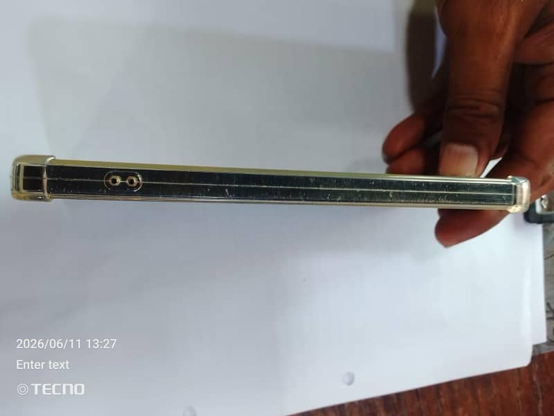 Samsung Mobile A06 10