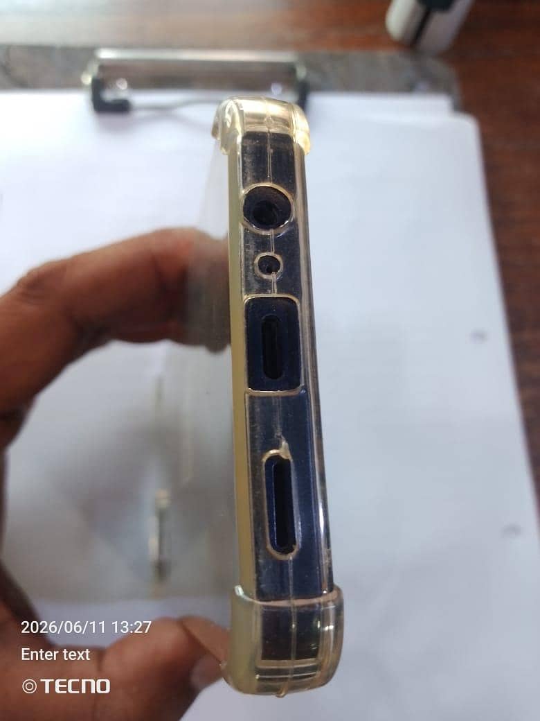 Samsung Mobile A06 12